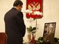 russia_diplomat_dead_28312.jpg