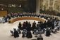 russia_diplomat_dead_36622.jpg
