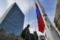 russia_diplomat_dead_52372.jpg