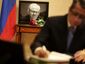 russia_diplomat_dead_85866.jpg