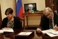 russia_diplomat_dead_92694.jpg