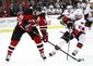 senators_devils_hockey_39224.jpg