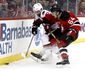 senators_devils_hockey_45708.jpg