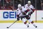senators_devils_hockey_64844.jpg