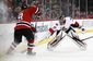 senators_devils_hockey_95208.jpg