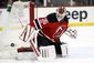 senators_devils_hockey_98186.jpg