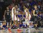south_carolina_florida_basketball_14510.jpg