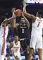south_carolina_florida_basketball_14857.jpg