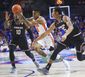 south_carolina_florida_basketball_35039.jpg