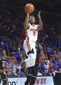 south_carolina_florida_basketball_76950.jpg