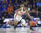 south_carolina_florida_basketball_85011.jpg