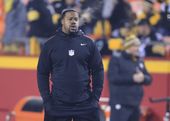 steelers_assistant_coach_charges_53155.jpg