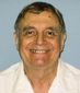 supreme_court_death_penalty_alabama_22689.jpg