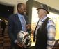 texas_sports_hall_of_fame_17659.jpg
