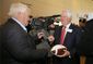 texas_sports_hall_of_fame_51038.jpg