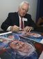 texas_sports_hall_of_fame_67604.jpg