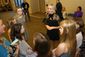 texas_sports_hall_of_fame_86135.jpg