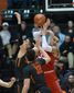 utah_oregon_st_baskeball_71475.jpg