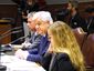 xgr-budget_session_80590.jpg