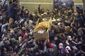 Egypt_Blind_Sheikh_02970.jpg-fd878.jpg