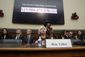 Fed_Minutes_78193.jpg-6cdfb.jpg