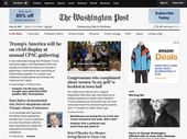 Washington_Post_Motto_57106.jpg-d70ed.jpg