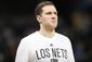 Wizards-Nets-Trade_Basketball_71698.jpg-da376.jpg