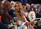 all_star_game_basketball_22003.jpg