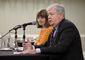 ap_newsmakers_11373.jpg