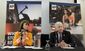 ap_newsmakers_51092.jpg
