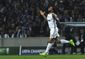 aptopix_portugal_soccer_champions_league_04386.jpg