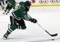 around_the_nhl_hockey_61516.jpg