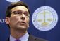 attorneys_general_resistance_98435.jpg