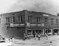 black_wall_street_tulsa_resurgence_24819.jpg