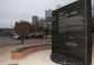 black_wall_street_tulsa_resurgence_62205.jpg