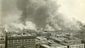 black_wall_street_tulsa_resurgence_64861.jpg