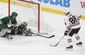 blackhawks_wild_hockey_40783.jpg