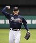 braves_spring_baseball_00221.jpg