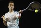 brazil_rio_open_tennis_17561.jpg