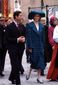 britain_fashion_diana_dresses_23948.jpg