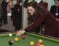 britain_kate_68556.jpg