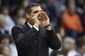 butler_villanova_basketball_06300.jpg