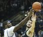 butler_villanova_basketball_19788.jpg