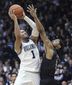 butler_villanova_basketball_63893.jpg