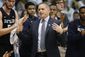 butler_villanova_basketball_78549.jpg
