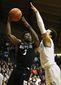 butler_villanova_basketball_92630.jpg