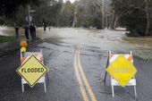 california_storms_05628.jpg