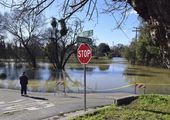 california_storms_09424.jpg