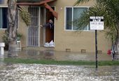 california_storms_30901.jpg