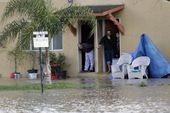 california_storms_38382.jpg